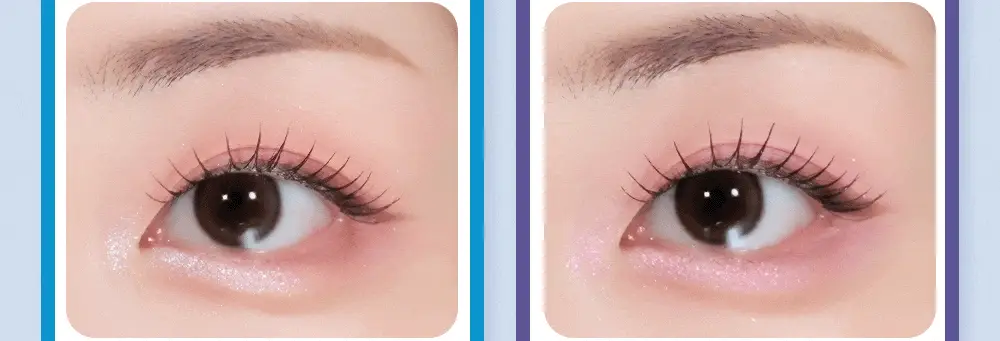 [앨리스 콜라보] 클리오 프로 아이 팔레트 큐브 상세페이지 8
